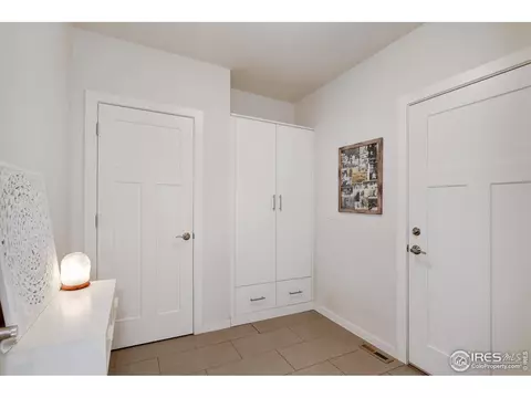 364 Mcconnell Dr, Lyons, CO 80540 photo 10