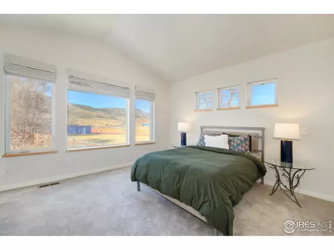 364 Mcconnell Dr, Lyons, CO 80540 photo 11
