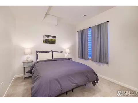 364 Mcconnell Dr, Lyons, CO 80540 photo 21