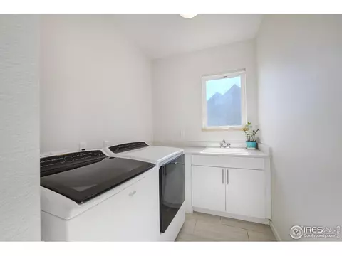 364 Mcconnell Dr, Lyons, CO 80540 photo 19