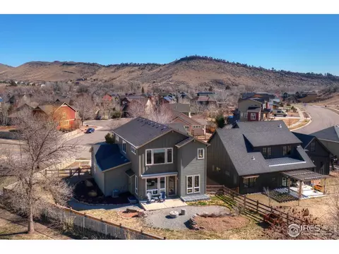 364 Mcconnell Dr, Lyons, CO 80540 photo 30