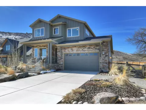 364 Mcconnell Dr, Lyons, CO 80540 photo 26