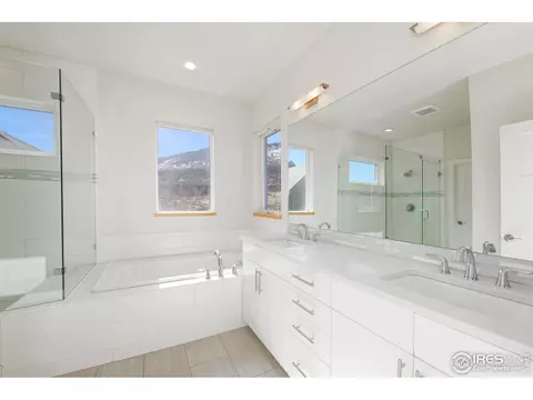 364 Mcconnell Dr, Lyons, CO 80540 photo 12