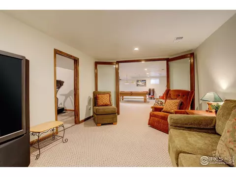 5316 Glen Dr, Berthoud, CO 80513 photo 24