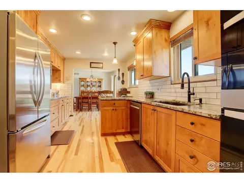 5316 Glen Dr, Berthoud, CO 80513 photo 7