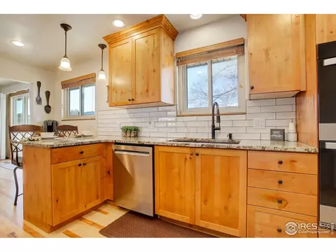 5316 Glen Dr, Berthoud, CO 80513 photo 6