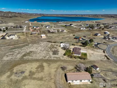 5316 Glen Dr, Berthoud, CO 80513 photo 35