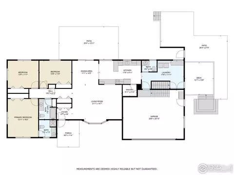 5316 Glen Dr, Berthoud, CO 80513 photo 38
