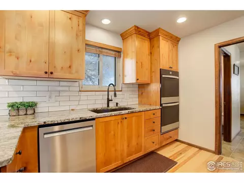 5316 Glen Dr, Berthoud, CO 80513 photo 8