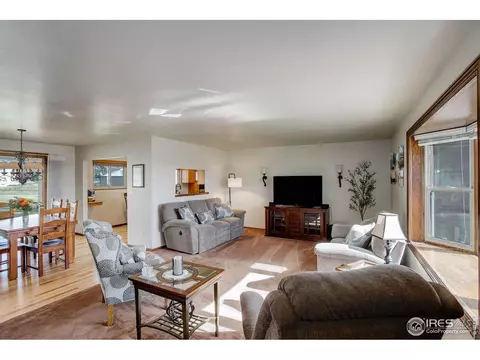 5316 Glen Dr, Berthoud, CO 80513 photo 12