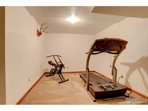5316 Glen Dr, Berthoud, CO 80513 photo 29