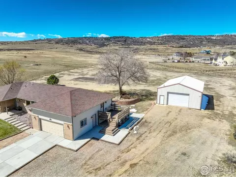 5316 Glen Dr, Berthoud, CO 80513 photo 34