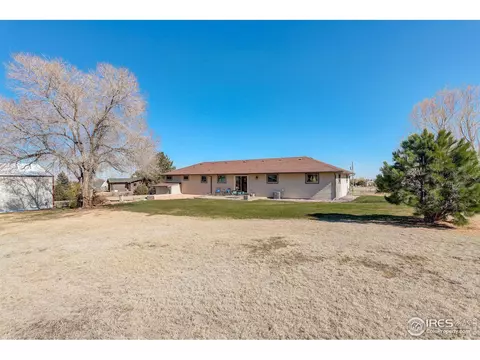 5316 Glen Dr, Berthoud, CO 80513 photo 32