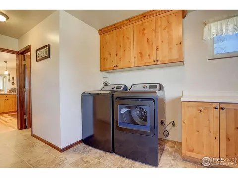 5316 Glen Dr, Berthoud, CO 80513 photo 21