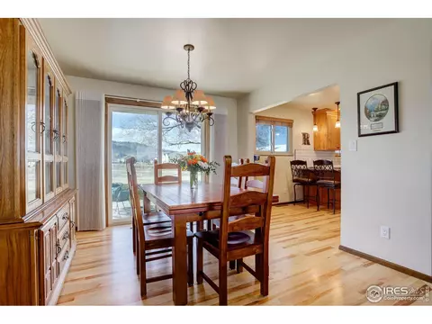 5316 Glen Dr, Berthoud, CO 80513 photo 11
