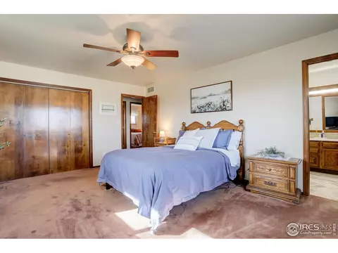 5316 Glen Dr, Berthoud, CO 80513 photo 16