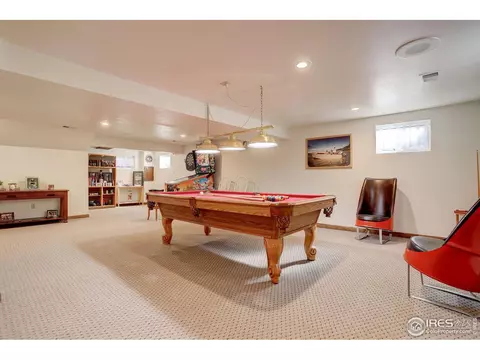5316 Glen Dr, Berthoud, CO 80513 photo 25