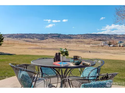 5316 Glen Dr, Berthoud, CO 80513 photo 4