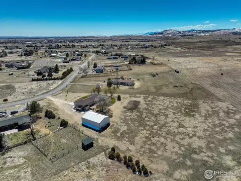 5316 Glen Dr, Berthoud, CO 80513 photo 37