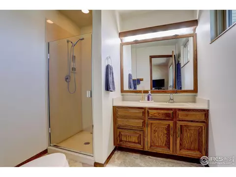 5316 Glen Dr, Berthoud, CO 80513 photo 17