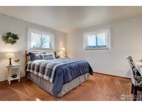 5316 Glen Dr, Berthoud, CO 80513 photo 18