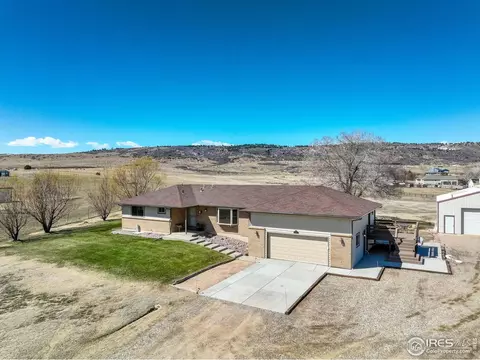5316 Glen Dr, Berthoud, CO 80513 photo 33
