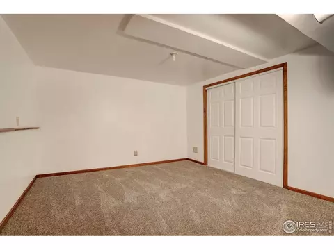 5316 Glen Dr, Berthoud, CO 80513 photo 28