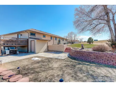 5316 Glen Dr, Berthoud, CO 80513 photo 31
