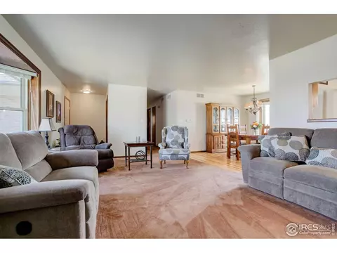 5316 Glen Dr, Berthoud, CO 80513 photo 14