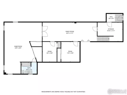5316 Glen Dr, Berthoud, CO 80513 photo 39