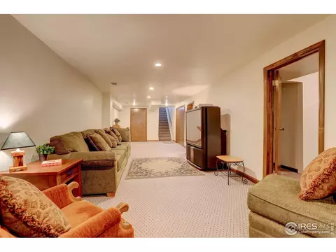 5316 Glen Dr, Berthoud, CO 80513 photo 26