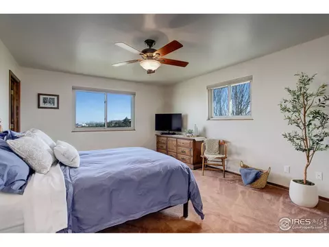 5316 Glen Dr, Berthoud, CO 80513 photo 15