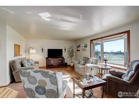 5316 Glen Dr, Berthoud, CO 80513 photo 13