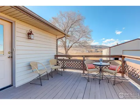 5316 Glen Dr, Berthoud, CO 80513 photo 23