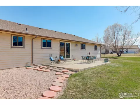 5316 Glen Dr, Berthoud, CO 80513 photo 30