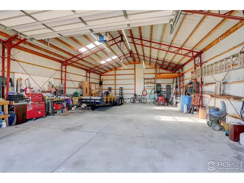 5316 Glen Dr, Berthoud, CO 80513 photo 3