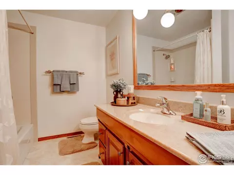 5316 Glen Dr, Berthoud, CO 80513 photo 19