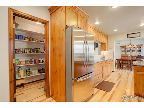 5316 Glen Dr, Berthoud, CO 80513 photo 10