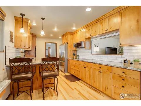5316 Glen Dr, Berthoud, CO 80513 photo 9