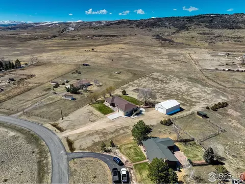 5316 Glen Dr, Berthoud, CO 80513 photo 36