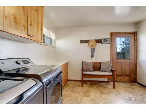 5316 Glen Dr, Berthoud, CO 80513 photo 22