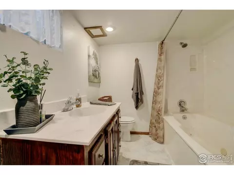 5316 Glen Dr, Berthoud, CO 80513 photo 27