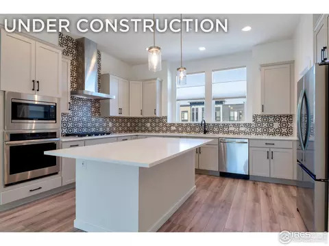 358 Promenade Dr, Superior, CO 80027