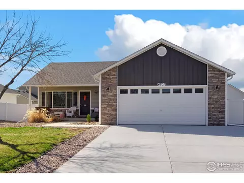 4201 Carlyle Ln, Wellington, CO 80549