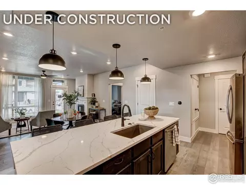 235 High Point Dr #E-104, Longmont, CO 80504