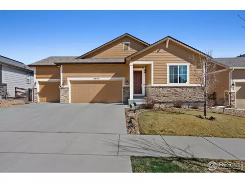 12632 Eagle River Rd, Longmont, CO 80504