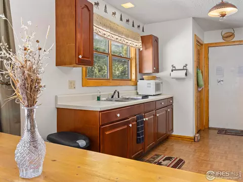 364 Taylor Rd, Lyons, CO 80540 photo 13