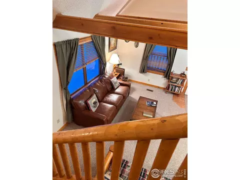 364 Taylor Rd, Lyons, CO 80540 photo 22