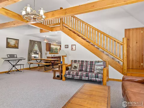 364 Taylor Rd, Lyons, CO 80540 photo 3