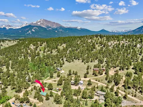364 Taylor Rd, Lyons, CO 80540 photo 28